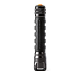 Image of 5.11 Tactical S+R A2 Flashlight w/ 237 Lumen LED