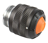 Image of 5.11 Tactical S+r A2 Tailcap