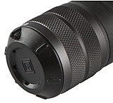 Image of 5.11 Tactical S+r A6 Tailcap