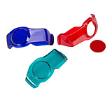 Image of 5.11 Tactical S+r H2 Lens Filter Kit