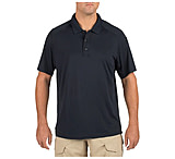 Image of 5.11 Tactical S/s Helios Polo