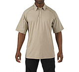 Image of 5.11 Tactical Rapid Performnce S/S Polo - Mens