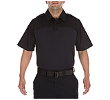 Image of 5.11 Tactical S/s Taclite Pdu Shirt 5-71046ABR750XLT