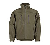 Image of 5.11 Tactical Sabre 2.0 Jacket 5-48112ABR019L