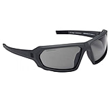 Image of 5.11 Tactical Sawtooth Ff Plain Lenses