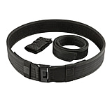 Image of 5.11 Tactical Sierra Bravo Plus 2.25in Duty Belt