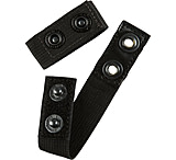 Image of 5.11 Tactical Sierra Bravo Keepers 2.25 in