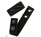 Image of 5.11 Tactical Sierra Bravo Keepers 2 inch