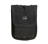 Image of 5.11 Tactical Sb Latex Glove Pouch Cm
