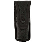 Image of 5.11 Tactical Sb Mace Mk4 Flt Pouch