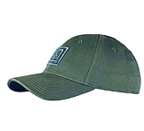 Image of 5.11 Tactical Scope Flex Cap