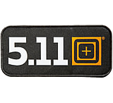 Image of 5.11 Tactical Scope Large Patch