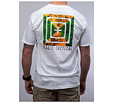 Image of 5.11 Tactical Scope Photo T-shirt