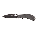 Image of 5.11 Tactical Scout Spearpoint Folding Knife