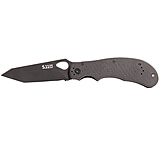 Image of 5.11 Tactical Scout Tanto Folding Tactical Knife