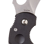 Image of 5.11 Tactical Screw For 51006 &amp; 51009 59295-999