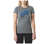 Image of 5.11 Tactical Scrolly Tee