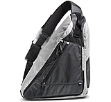Image of 5.11 Tactical Select Carry Sling Pack