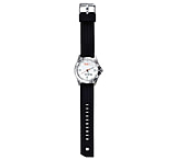Image of 5.11 Tactical Sentinel Watch