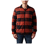 Image of 5.11 Tactical Seth Shirt Jacket - Mens