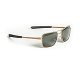 Image of 5.11 Tactical Shadowbox Polarized Sunglasses