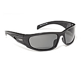 Image of 5.11 Tactical Shear Polarized Eyewear 52023-019