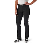 Image of 5.11 Tactical Shella Pant 5-64453ABR01912R