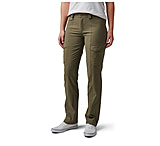 Image of 5.11 Tactical Shella Pant 5-64453ABR18616R