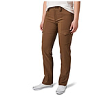 Image of 5.11 Tactical Shella Pant 5-64453ABR2826L