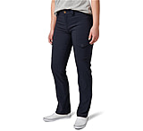 Image of 5.11 Tactical Shella Pant 5-64453ABR7240R