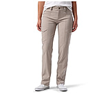 Image of 5.11 Tactical Shella Pant 5-64453ABR9562R