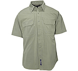 Image of 5.11 Tactical Shirt Short Sleeve - Nylon 71158