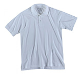 Image of 5.11 Tactical Utility S/S Polo - Mens