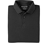 5.11 Tactical Utility S/S Polo - Mens