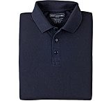 Image of 5.11 Tactical Utility S/S Polo - Mens