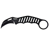 Image of 5.11 Tactical Side Kick Scythe
