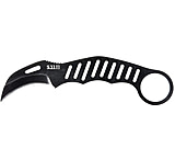 Image of 5.11 Tactical Side Kick Scythe Knife