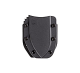 Image of 5.11 Tactical Ultrasheath Pouch for Side Kick Knife