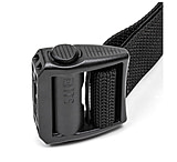 Image of 5.11 Tactical Side Release Buckle - Unisex