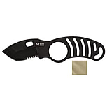 Image of 5.11 Tactical Sidekick Boot Knife