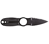 Image of 5.11 Sidepick Sprint Combo Knife