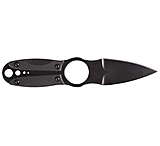 Image of 5.11 Tactical Sidepick Spearpoint Plain