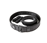 Image of 5.11 Tactical Sierra Bravo Duty Blt 5-59505ABR019M