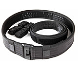 Image of 5.11 Tactical Sierra Bravo Duty Blt 5-59505ABR