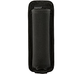 Image of 5.11 Tactical Sierra Bravo Expand Baton Pouch