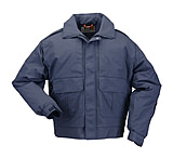 Image of 5.11 Tactical Signature Duty Jacket -abr