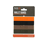 Image of 5.11 Tactical Wallet Bands