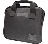 Image of 5.11 Tactical Single Pistol Case