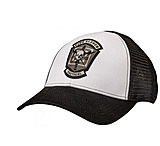 Image of 5.11 Tactical Skull Meshback Caps