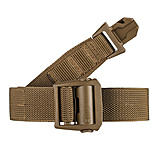 Image of 5.11 Tactical Skyhawk 1.5in Belt - Mens